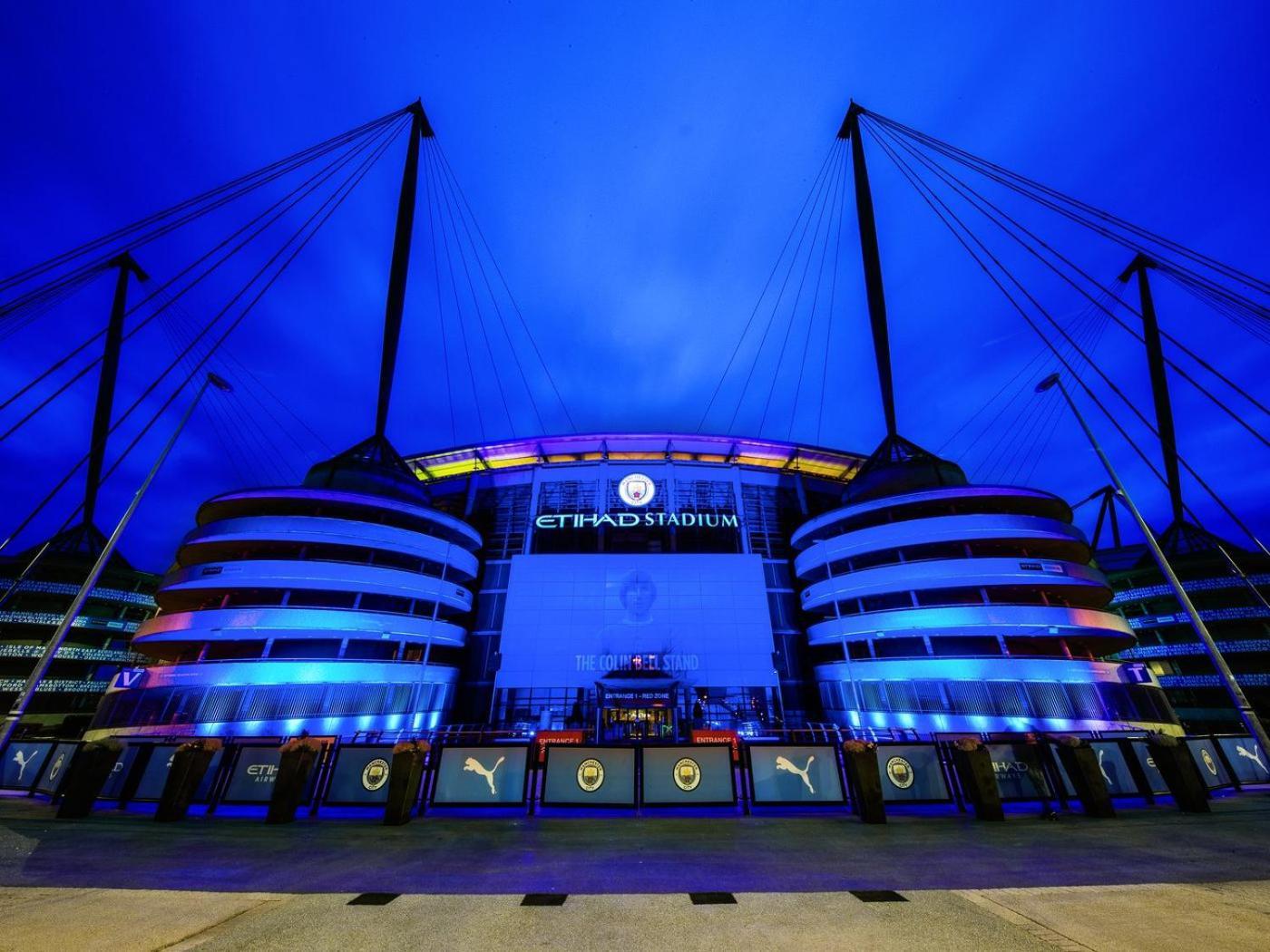 Comfy Stay 6Mins To Coop Live Arena, Etihad Stadium & City Centre With Wifi & Free Private Parking 맨체스터 외부 사진
