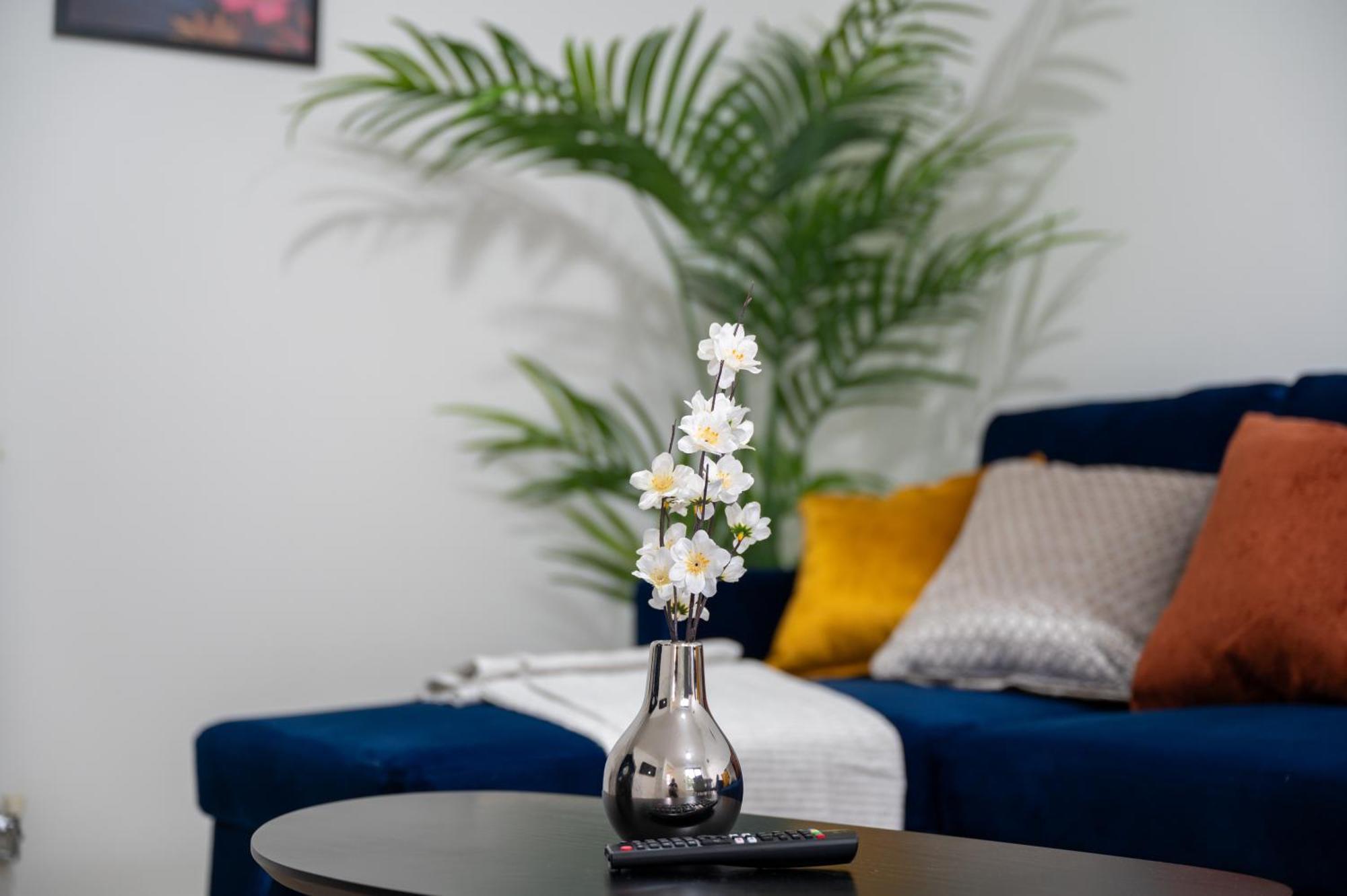 Comfy Stay 6Mins To Coop Live Arena, Etihad Stadium & City Centre With Wifi & Free Private Parking 맨체스터 외부 사진